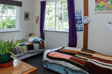 Photo of property in 397a Hupara Road, Pakaraka, Kaikohe, 0472