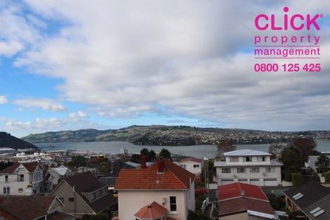 Photo of property in 1/68 Duncan Street, Dunedin Central, Dunedin, 9016