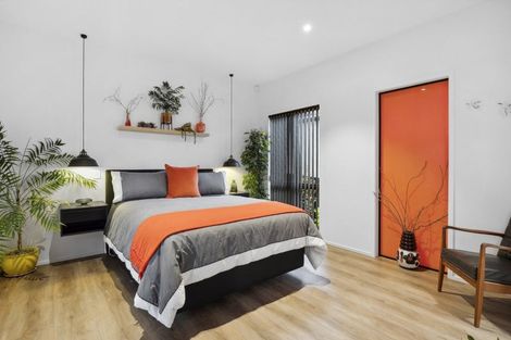 Photo of property in 17 Neidpath Road, Mornington, Dunedin, 9011