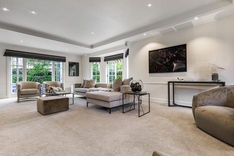 Photo of property in 634 Remuera Road, Remuera, Auckland, 1050