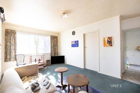 Photo of property in 5/130 Charles Street, Westshore, Napier, 4110