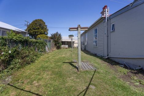 Photo of property in 2 Reed Street, Oamaru, 9400