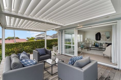 Photo of property in 2 Gibraltar Street, Howick, Auckland, 2014