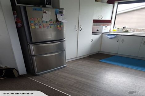 Photo of property in 7 Rawson Street, Tawa, Wellington, 5028