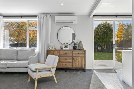 Photo of property in 52 Marshall Avenue, Richmond Heights, Taupo, 3330