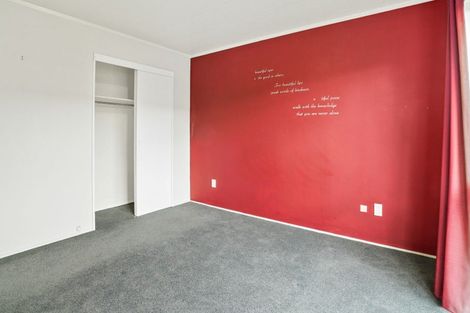 Photo of property in 2/310d Nayland Road, Stoke, Nelson, 7011