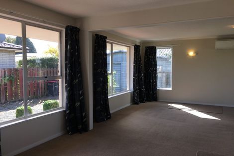 Photo of property in 15 Gibson Drive, Hornby, Christchurch, 8042