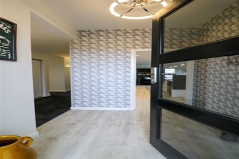 Photo of property in 3 Lochern Rise, Marchwiel, Timaru, 7910