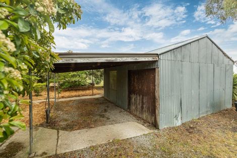 Photo of property in 26 Domain Road, Bannockburn, Cromwell, 9384
