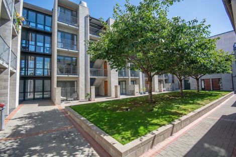 Photo of property in 34/868 Colombo Street, Christchurch Central, Christchurch, 8013