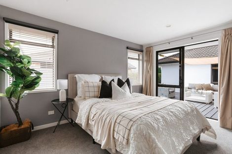 Photo of property in 14 Glenmonarch Place, Pyes Pa, Tauranga, 3112