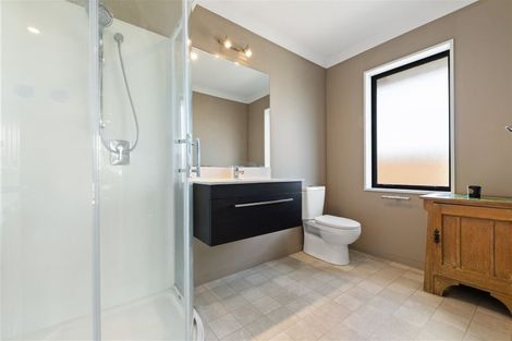 Photo of property in 16 Lambie Street, Leeston, 7632