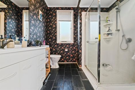 Photo of property in 13a Seddon Street, Glenholme, Rotorua, 3010