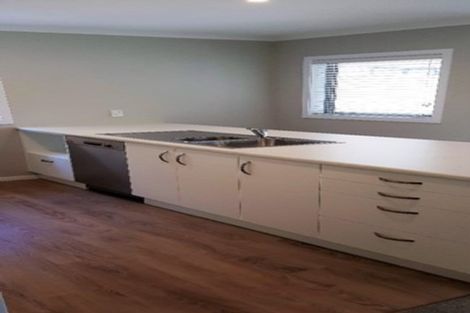 Photo of property in 5a Rata Street, Naenae, Lower Hutt, 5011