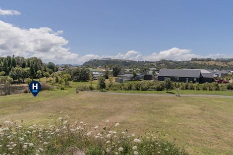 Photo of property in 11 Liberty Place, Cooks Beach, 3591