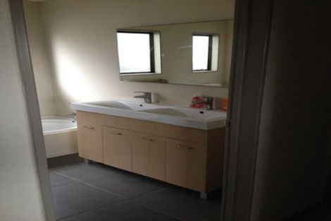 Photo of property in 310a Papamoa Beach Road, Papamoa Beach, Papamoa, 3118