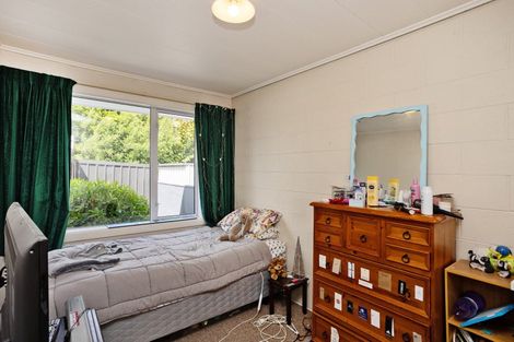 Photo of property in 1/237 Queens Drive, Windsor, Invercargill, 9810