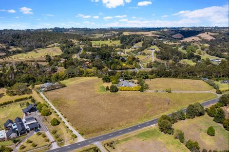 Photo of property in 145 Three Oaks Drive, Dairy Flat, Albany, 0794