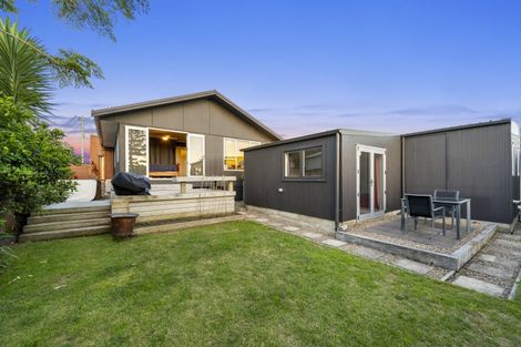 Photo of property in 108 Charles Street, Westshore, Napier, 4110