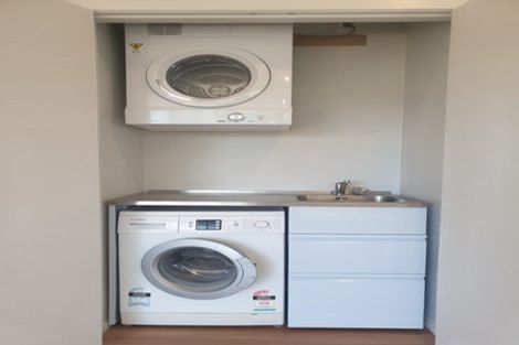 Photo of property in 619 Grey Street, Hamilton East, Hamilton, 3216