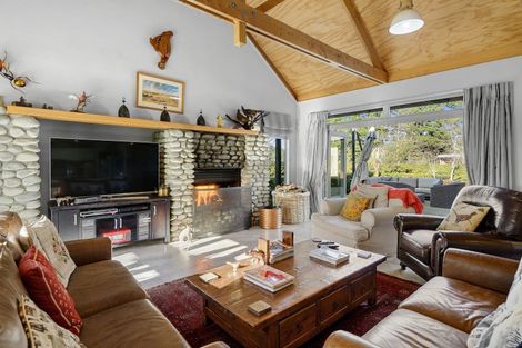 Photo of property in 2/516 Mclaughlins Road, Darfield, 7571