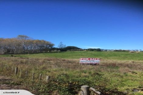 Photo of property in 14 Totara Road, Mata, Whangarei, 0171