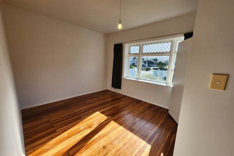 Photo of property in 44 Heretaunga Street, Petone, Lower Hutt, 5012