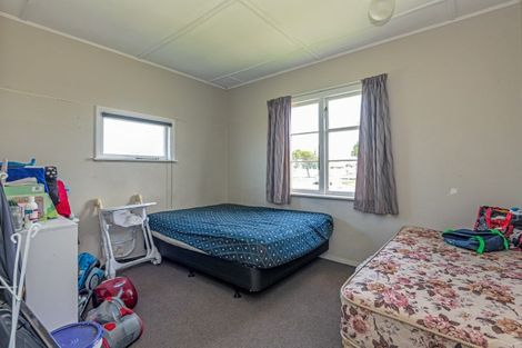 Photo of property in 333 Botanical Road, West End, Palmerston North, 4412