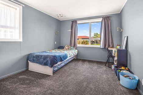 Photo of property in 101 Trevors Road, Hampstead, Ashburton, 7700