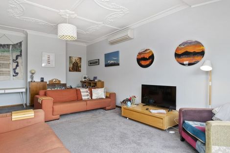 Photo of property in 15 Wharfdale Street, Macandrew Bay, Dunedin, 9014