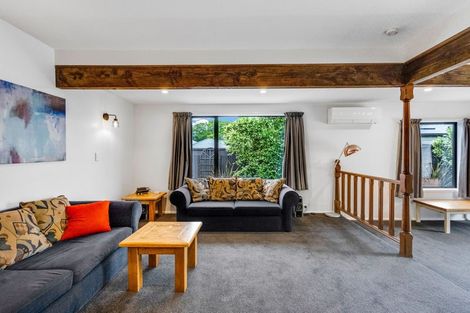 Photo of property in 136 Sutherlands Road, Halswell, Christchurch, 8025