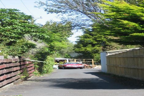 Photo of property in 58 Plateau Road, Te Marua, Upper Hutt, 5018