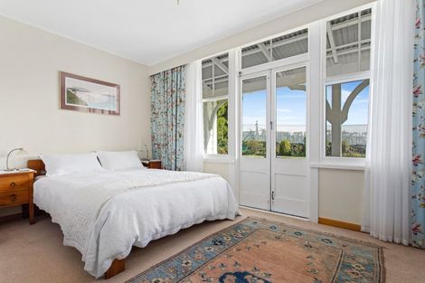 Photo of property in 96b Tablelands Road, Tirohanga, Opotiki, 3197