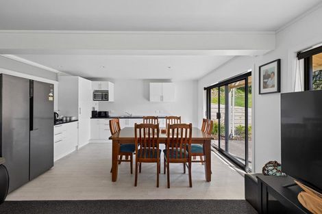 Photo of property in 2943 State Highway 30, Rotoma, Whakatane, 3192