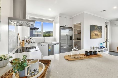 Photo of property in 52 Munro Road, Pokeno, 2472