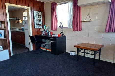 Photo of property in 1/522 Worcester Street, Linwood, Christchurch, 8011