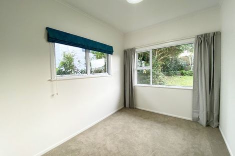 Photo of property in 23 Andrew Road, Howick, Auckland, 2010
