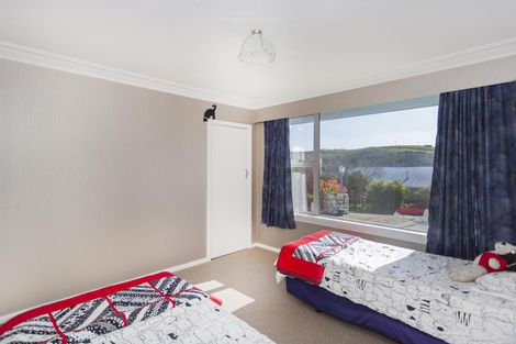 Photo of property in 3a Lune Street, Oamaru, 9400