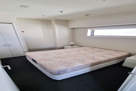 Photo of property in Soho Apartments, 1515/74 Taranaki Street, Te Aro, Wellington, 6011