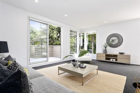Photo of property in 9/38 Bracken Avenue, Takapuna, Auckland, 0622