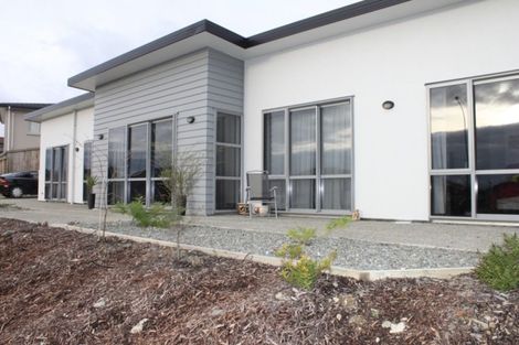 Photo of property in 4 Essex Terrace, Stoke, Nelson, 7011