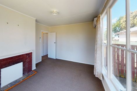 Photo of property in 60-62 Titoki Street, Castlecliff, Whanganui, 4501
