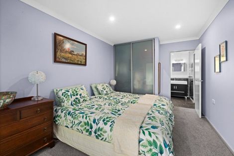 Photo of property in 639 Puketapu Road, Puketapu, Napier, 4183