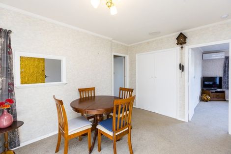 Photo of property in 34 Totara Park Road, Clouston Park, Upper Hutt, 5018