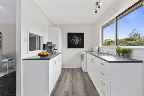 Photo of property in 2/38 Lynden Avenue, Hillcrest, Auckland, 0627