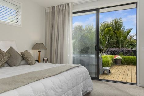 Photo of property in 5d Tui Glen, Omokoroa, 3114