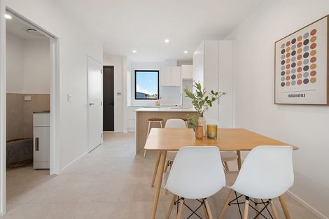 Photo of property in 7 Karamu Street, Flat Bush, 2019
