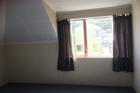 Photo of property in 667 Great King Street, North Dunedin, Dunedin, 9016