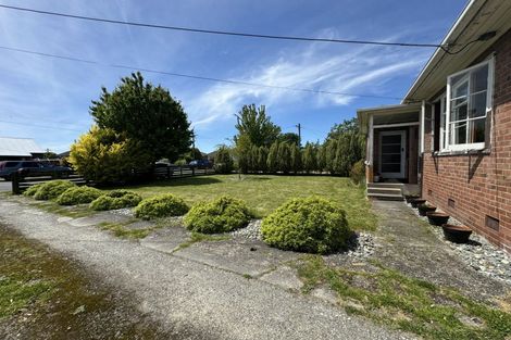 Photo of property in 7 Hobson Street, Gore, 9710