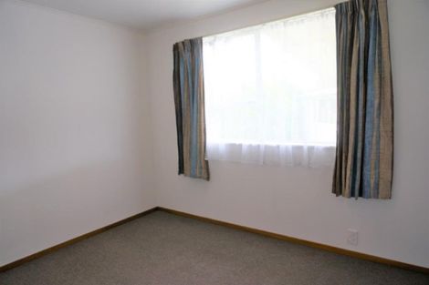 Photo of property in 75 Oreti Street, Kingswell, Invercargill, 9812